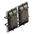 Techicon-Voltage Modulator.png