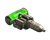 Techicon-Zombifier Bombs.PNG