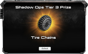 Shadow Ops Tier 3 Prize Cycle 7