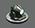 MissionIcon-LaserTurret.png