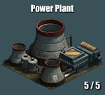 PowerPlant(Main).png