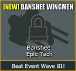 Banshee-Wingman-EventShopInfo.png