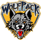 Wolfpack-Badge.png