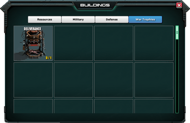 Deliverance-Buildings-WarTrophyTab.png
