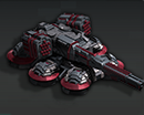 ShadowOps-EliteHoverTank-T2-Prize.png