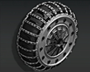 ShadowOps-Prize-TireChains.png