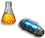 Chemical&Core-ICON.png