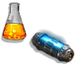 Chemical&Core-ICON.png