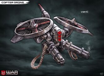 Copter drone by pixel saurus-d5yrqps.jpg