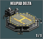 HelipadDelta-MainPic.png