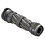 Techicon-Carbon Fiber Barrels.png