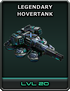 LegendaryHoverTank-MainPic.png