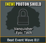 ProtonShield-EventShopInfo.png