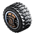 Techicon-Augmented Tires.png