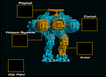 ViperX-Schematic-MainPic.png