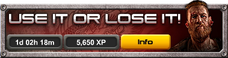 IronReign-EventBox-2-UseItOrLoseIt.png