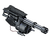 Techicon-Explosive Assisted Chamber.PNG