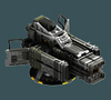 RailLauncher-Lv17.png