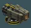 RailLauncher-Lv7.png