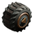 Techicon-Thick Tires.png