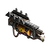 Techicon-Undermount Flame.png