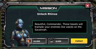 Unlock Rhino.jpg