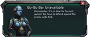 GoGoBar-Unavailable.png