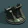 Turret-Hellfire-120px.png