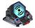 Techicon-Optic Steroid.PNG