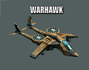 Warhawk-Mission-Pic.png