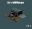 Aicraft Hanger(MainPic).png