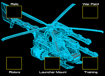 RickSchematic-MainPic.png