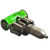 Techicon-HFG2 Zombifier.png