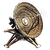 Techicon-Waffle Cone.png