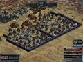 IronMarch-Fortress-Layout-60.jpg