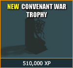 CovenantWarTrophy-Covenant.png