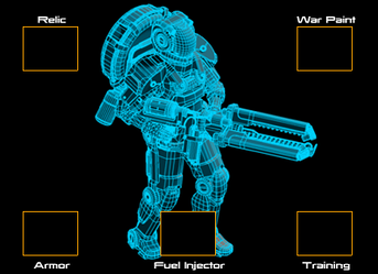 DrakonSchematic-MainPic.png