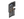 TakeCover-LargePic.png