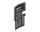 TakeCover-LargePic.png