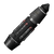 Techicon-Anti-Personnel Rounds.png