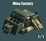 Link=Mine Factory