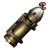 Techicon-Tank NOS.png