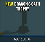 DragonsOath-Trophy-EventShopInfo.png