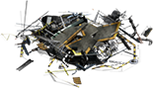 Helipad-Destroyed.png