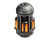 Techitem-Igneous Fuel.png