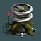 Turret-Shock-120px2.png