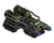 Techicon-Wasteland Camo.png