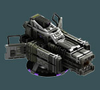 RailLauncher-Lv18.png