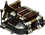 WarFactory-Icon.png