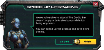 GoGoBar-SpeedUpWithGold.png